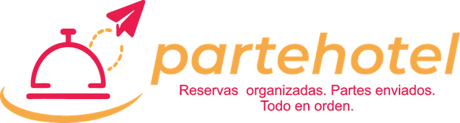 Logo Partes-de-Viajeros